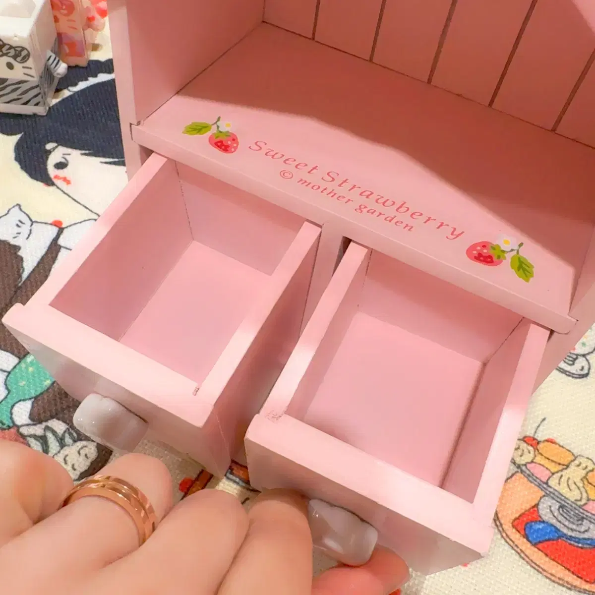 thumbnail-8